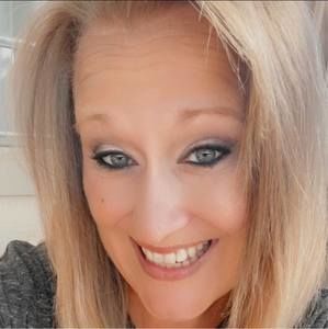 Meet your Posher, Shawna